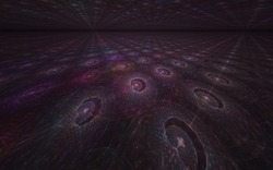 2014 04 12 Scratch 35-black.jpg